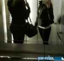 Проститутка Лена - Ярославль