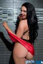 Проститутка Алеся - Ярославль