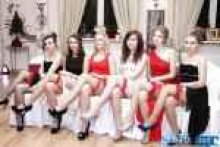 Проститутка Девушки - Ярославль