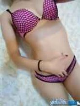 Проститутка Вика - Ярославль